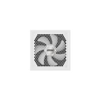 PC- Netzteil MSI MAG A1000GL PCIE5 White
