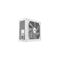PC- Netzteil MSI MAG A1000GL PCIE5 White