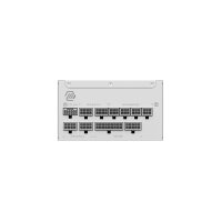 PC- Netzteil MSI MAG A1000GL PCIE5 White
