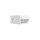 PC- Netzteil MSI MAG A1000GL PCIE5 White