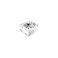 PC- Netzteil Thermaltake TOUGHPOWER GT 750W Gold ATX3.1...