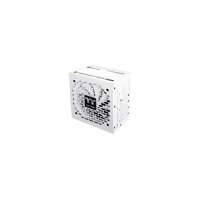 PC- Netzteil Thermaltake TOUGHPOWER GT 750W Gold ATX3.1 White PS-TPT-0750FNFAGE-W
