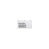 PC- Netzteil Thermaltake TOUGHPOWER GT 750W Gold ATX3.1 White PS-TPT-0750FNFAGE-W