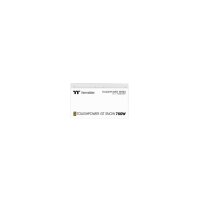 PC- Netzteil Thermaltake TOUGHPOWER GT 750W Gold ATX3.1 White PS-TPT-0750FNFAGE-W