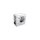 PC- Netzteil Thermaltake TOUGHPOWER GT 750W Gold ATX3.1 White PS-TPT-0750FNFAGE-W