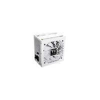 PC- Netzteil Thermaltake TOUGHPOWER GT 850W Gold ATX3.1 White PS-TPT-0850FNFAGE-W