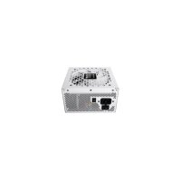 PC- Netzteil Thermaltake TOUGHPOWER GT 850W Gold ATX3.1 White PS-TPT-0850FNFAGE-W