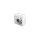 PC- Netzteil Thermaltake TOUGHPOWER GT 850W Gold ATX3.1 White PS-TPT-0850FNFAGE-W