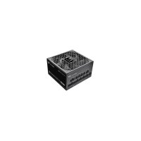 PC- Netzteil Thermaltake Toughpower PT 850W ATX3.1/GEN5...