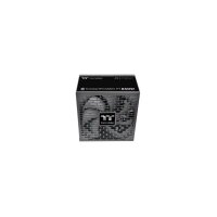 PC- Netzteil Thermaltake Toughpower PT 850W ATX3.1/GEN5...