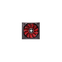PC- Netzteil Xilence PerformanceX+ XP850MR9.2 850W ATX3.0...