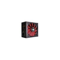 PC- Netzteil Xilence PerformanceX+ XP850MR9.2 850W ATX3.0...