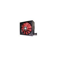 PC- Netzteil Xilence PerformanceX+ XP850MR9.2 850W ATX3.0 XN174