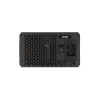 PC-Netzteil Corsair HX150i ATX Modular 80+ Platin (CP-9020309-EU) 1500W