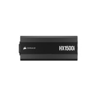 PC-Netzteil Corsair HX150i ATX Modular 80+ Platin (CP-9020309-EU) 1500W