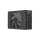 PC-Netzteil Corsair HX150i ATX Modular 80+ Platin (CP-9020309-EU) 1500W
