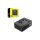 PC-Netzteil Corsair HX150i ATX Modular 80+ Platin (CP-9020309-EU) 1500W