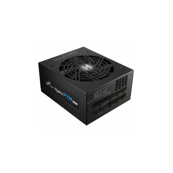 PC-Netzteil Fortron FSP Hydro PTM Pro PPA13F0101 1350W