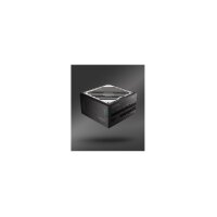 PC-Netzteil Fortron FSP Mega-1200GM 1200W PPA12A1502