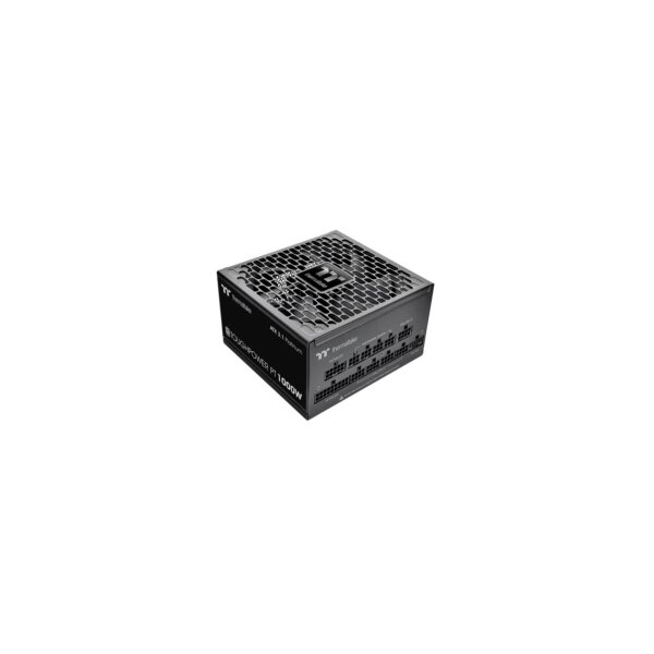 PC-Netzteil Thermaltake Toughpower PT 1000W PS-TPP-1000FNFAPE-1