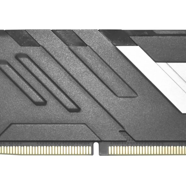 DDR5 16GB PC 6000 Patriot Viper Venom PVV516G60C30 1x16GB