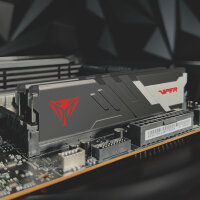 DDR5 16GB PC 6000 Patriot Viper Venom PVV516G60C30 1x16GB
