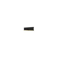DDR4 32GB PC 3200 Lexar LD4AU032G-B3200GSST