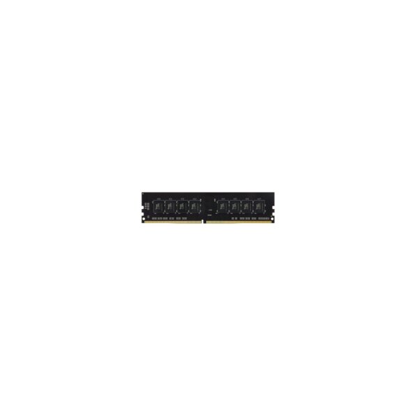 DDR4 32GB PC 3200 Team Elite TED432G3200C2201