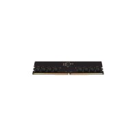DDR5 32GB PC 5600 Team Elite TED532G5600C4601