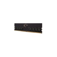 DDR5 32GB PC 5600 Team Elite TED532G5600C4601