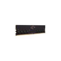 DDR5 32GB PC 5600 Team Elite TED532G5600C4601