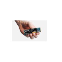 SSD KIOXIA Exceria G3 1TB LVC10Z001TG8 M.2 PCIe 5.0 x4 NVME