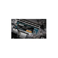 SSD KIOXIA Exceria G3 1TB LVC10Z001TG8 M.2 PCIe 5.0 x4 NVME
