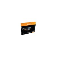 SSD KIOXIA Exceria G3 2TB LVC10Z002TG8 M.2 PCIe 5.0 x4 NVME