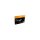 SSD KIOXIA Exceria G3 2TB LVC10Z002TG8 M.2 PCIe 5.0 x4 NVME