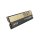 SSD Lexar 1TB NM1090 Pro LNM109P001T-RNNNG PCIe M.2 NVME PCIe 5.0