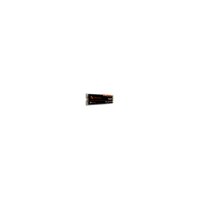 SSD Seagate 1TB FireCuda 530R NVME M.2 PCIe 4.0 x4...
