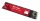 SSD WD RED 1TB SA500 Sata3  M.2 WDS100T1R0B SATA