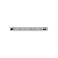 UbiQuiti UniFi Pro HD Switch 24-port USW-PRO-HD-24 (1 Jahr Garantie)