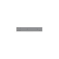 UbiQuiti UniFi Pro HD Switch 24-port USW-PRO-HD-24 (1 Jahr Garantie)