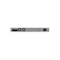 UbiQuiti UniFi Pro HD Switch 24-port USW-PRO-HD-24 (1 Jahr Garantie)