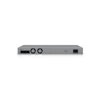 UbiQuiti UniFi Pro HD Switch 24-port USW-PRO-HD-24 (1 Jahr Garantie)