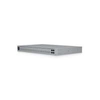 UbiQuiti UniFi Pro HD Switch 24-port USW-PRO-HD-24 (1 Jahr Garantie)
