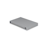 UbiQuiti UniFi Pro HD Switch 24-port USW-PRO-HD-24 (1 Jahr Garantie)