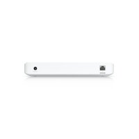 UbiQuiti UniFi Switch USW-ULTRA-210W (1 Jahr Garantie)