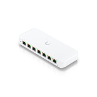 UbiQuiti UniFi Switch USW-ULTRA-210W (1 Jahr Garantie)