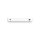 UbiQuiti UniFi Switch USW-ULTRA-210W (1 Jahr Garantie)