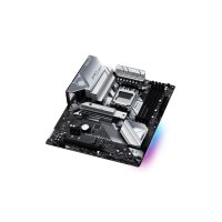 ASROCK B650 PRO RS (AM5) (D)