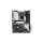 ASROCK B650 PRO RS (AM5) (D)