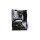 ASROCK B650 PRO RS (AM5) (D)